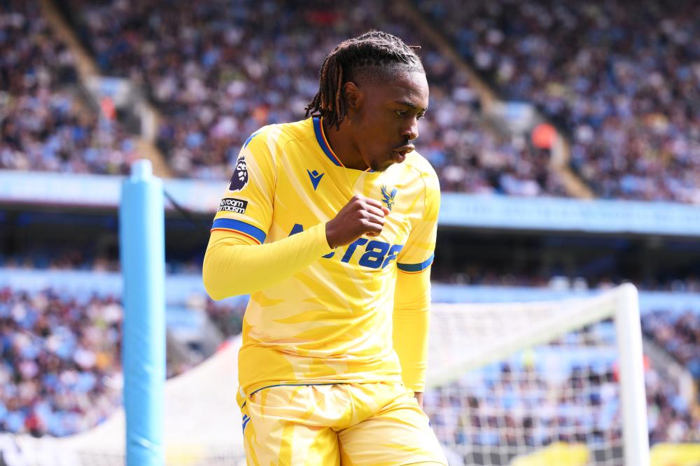 未来展望 未来展望