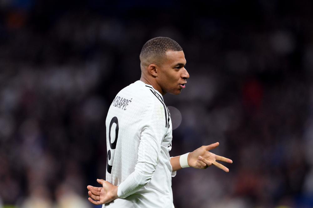 甚至是历史 甚至是历史