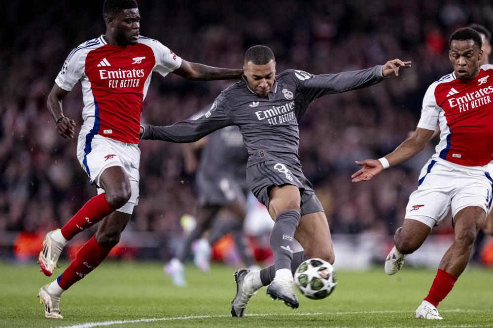 考虑到尤文 考虑到尤文