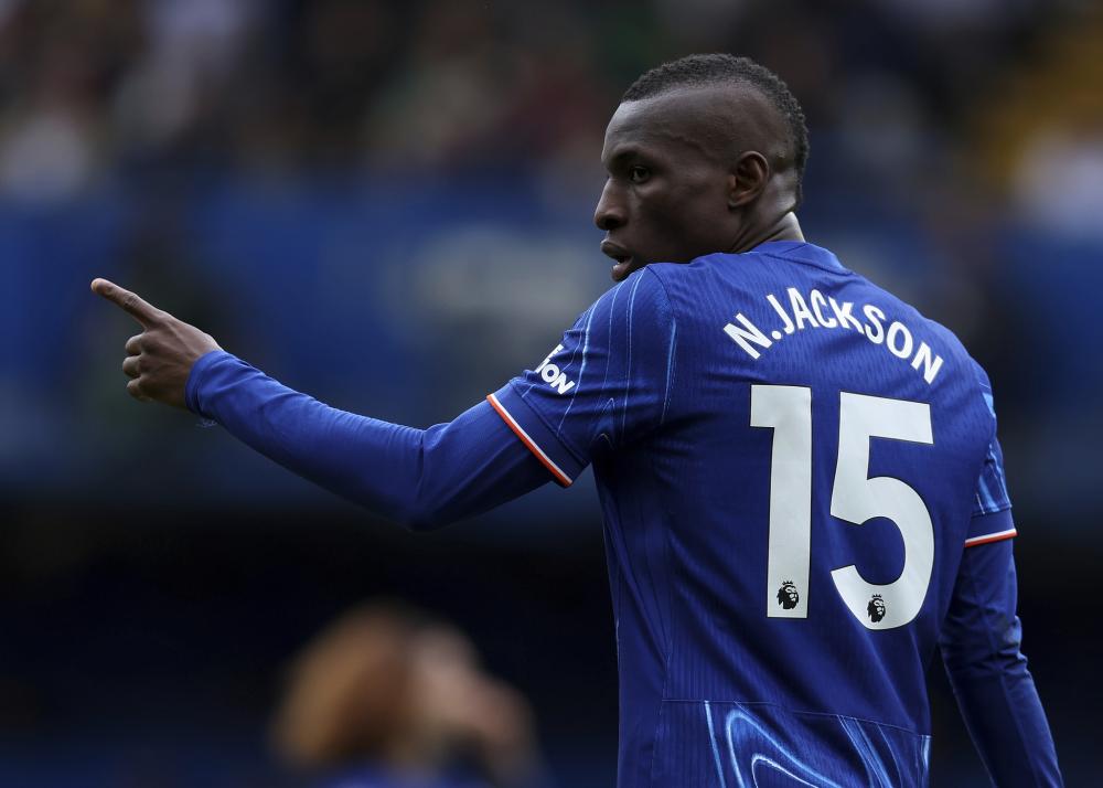 欧洲足坛的 欧洲足坛的