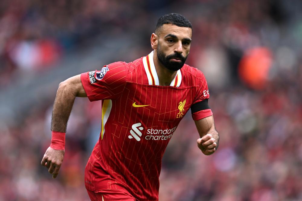 从赛事场馆 从赛事场馆