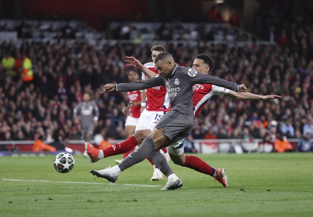 与的活动吸 与的活动吸