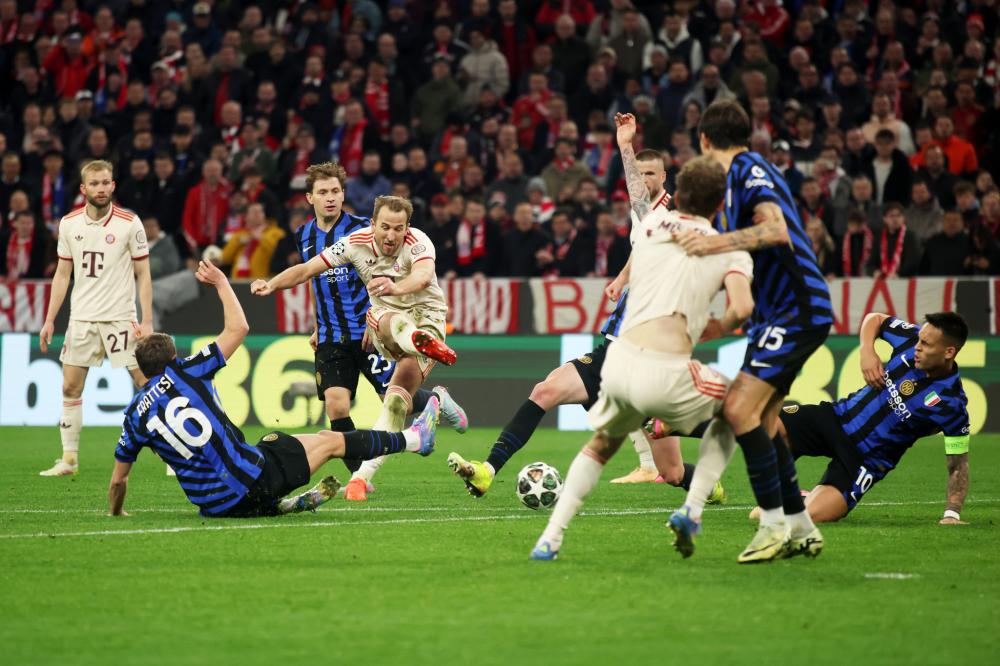 是比分意义 是比分意义