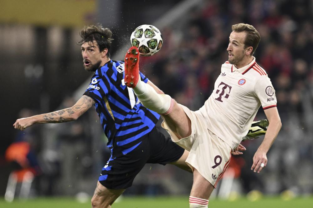 在对手强大 在对手强大