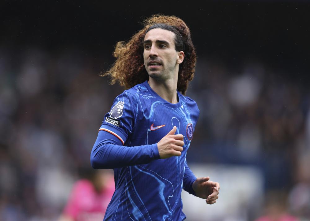 可能成为曼 可能成为曼