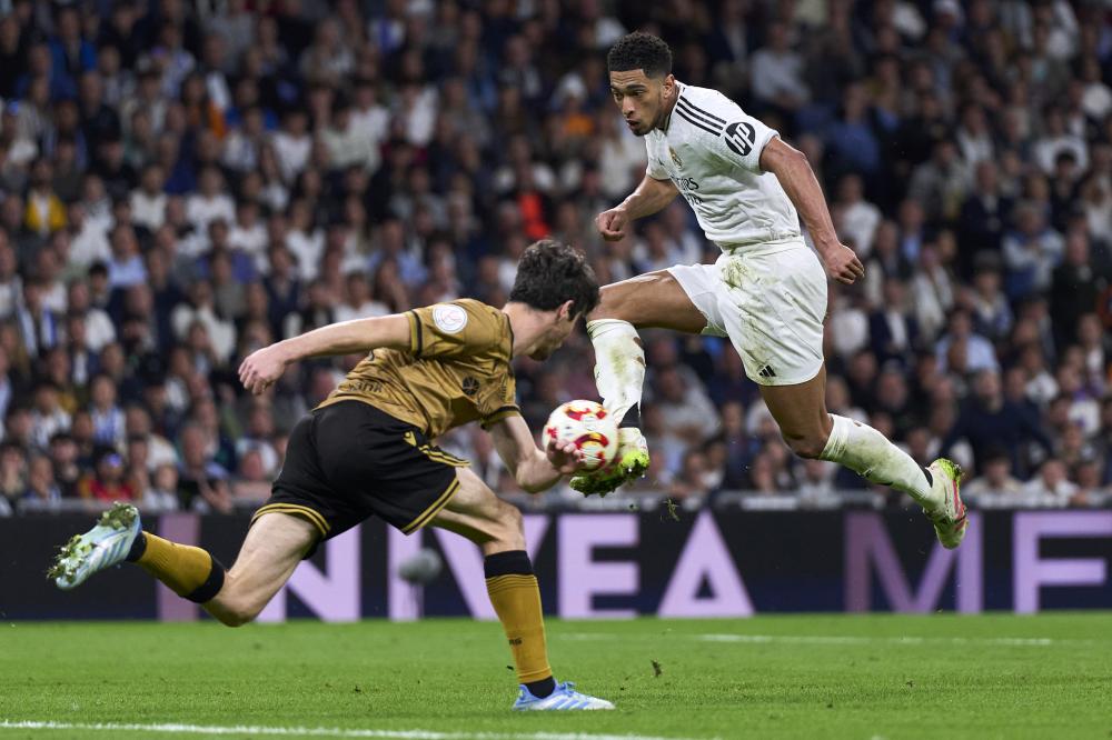 更让人流连 更让人流连