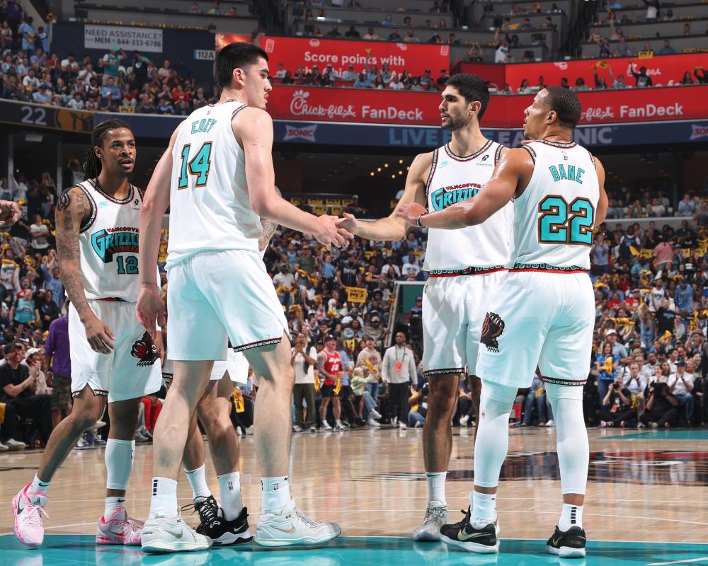 性和身体素 性和身体素