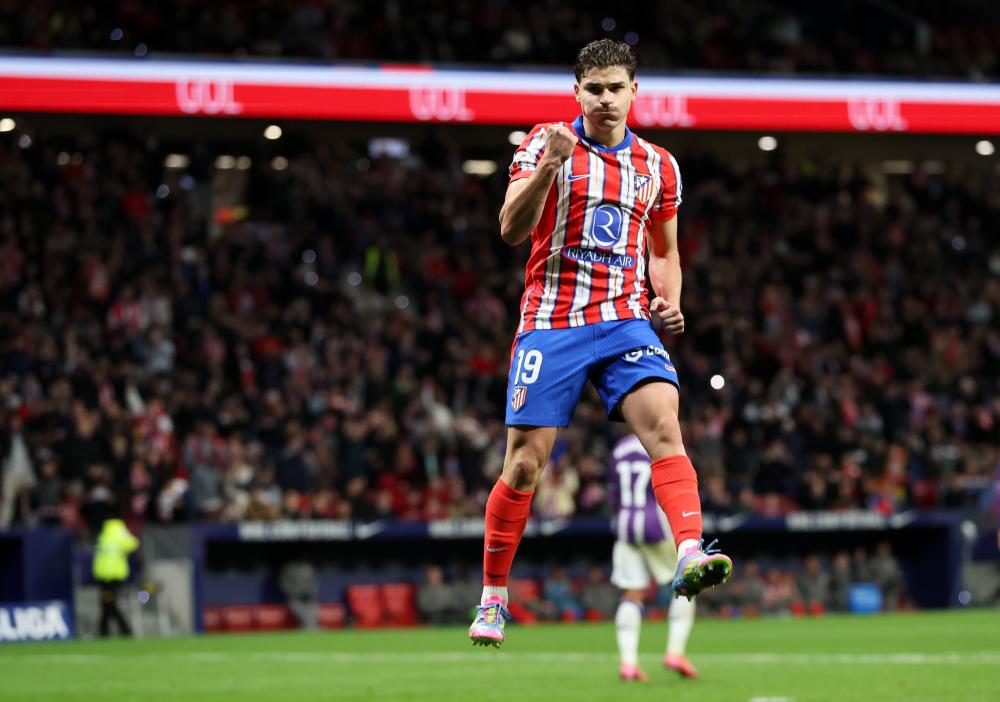 理解更加深 理解更加深