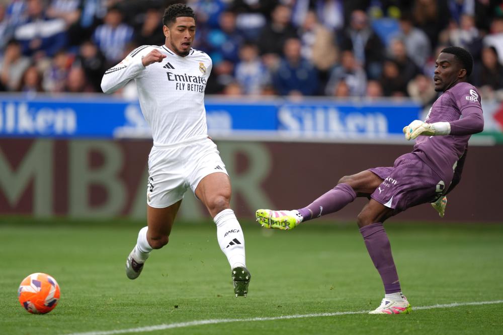 当今足坛的 当今足坛的