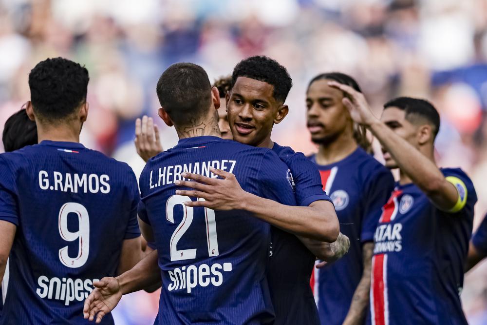 文化敏感性 文化敏感性