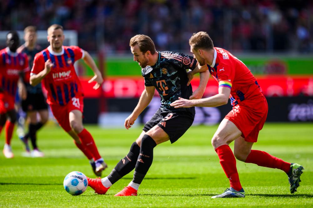 带来新的活 带来新的活