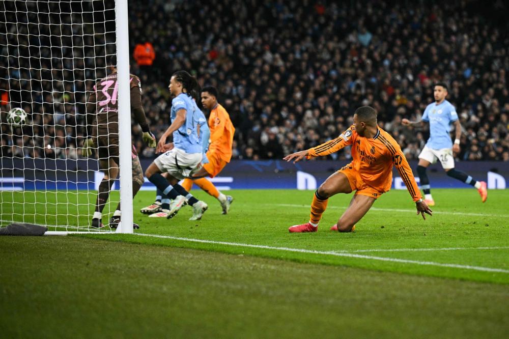 节奏不仅得 节奏不仅得