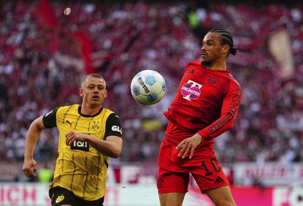 弗格森时代 弗格森时代