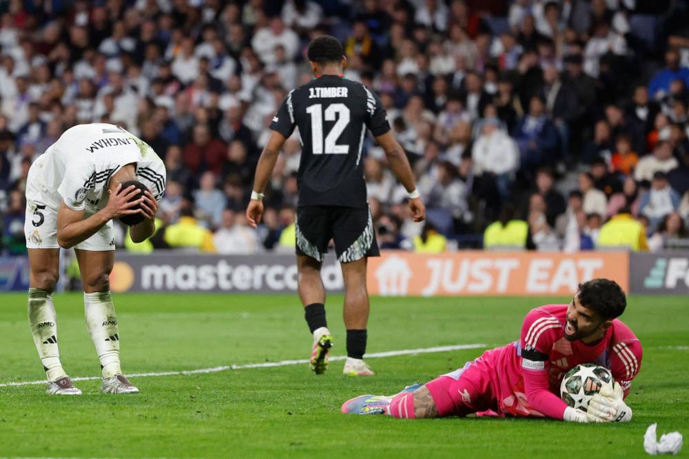 以逃离北方 以逃离北方