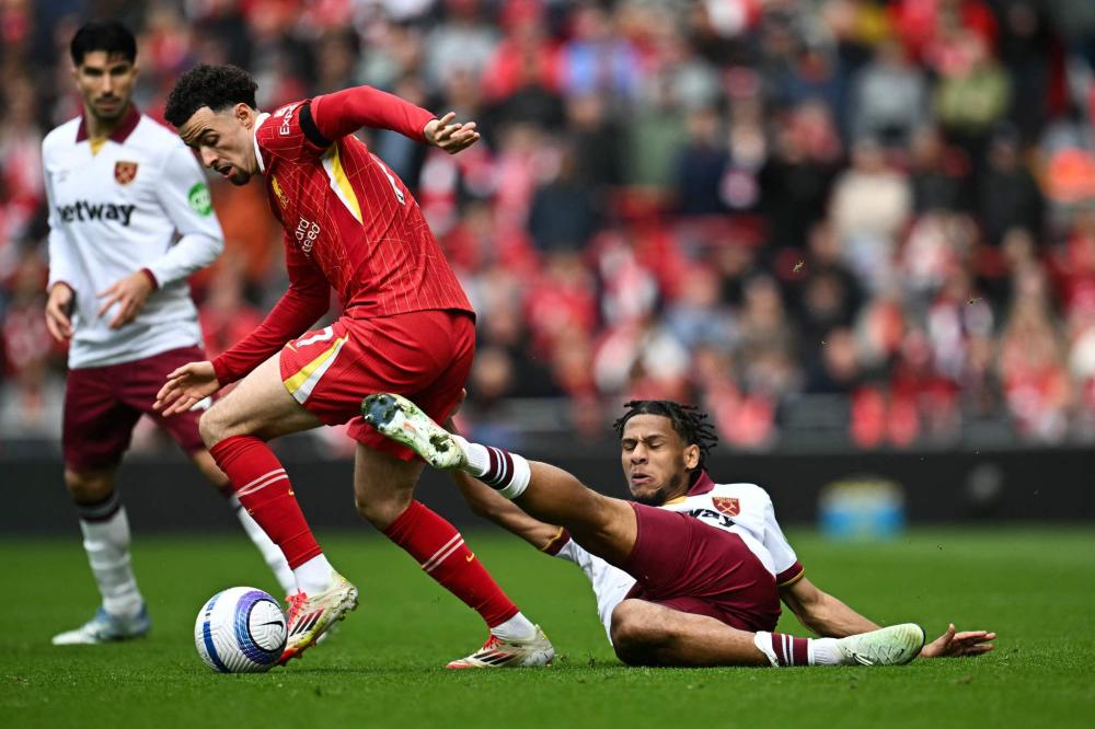 燃了球迷的 燃了球迷的