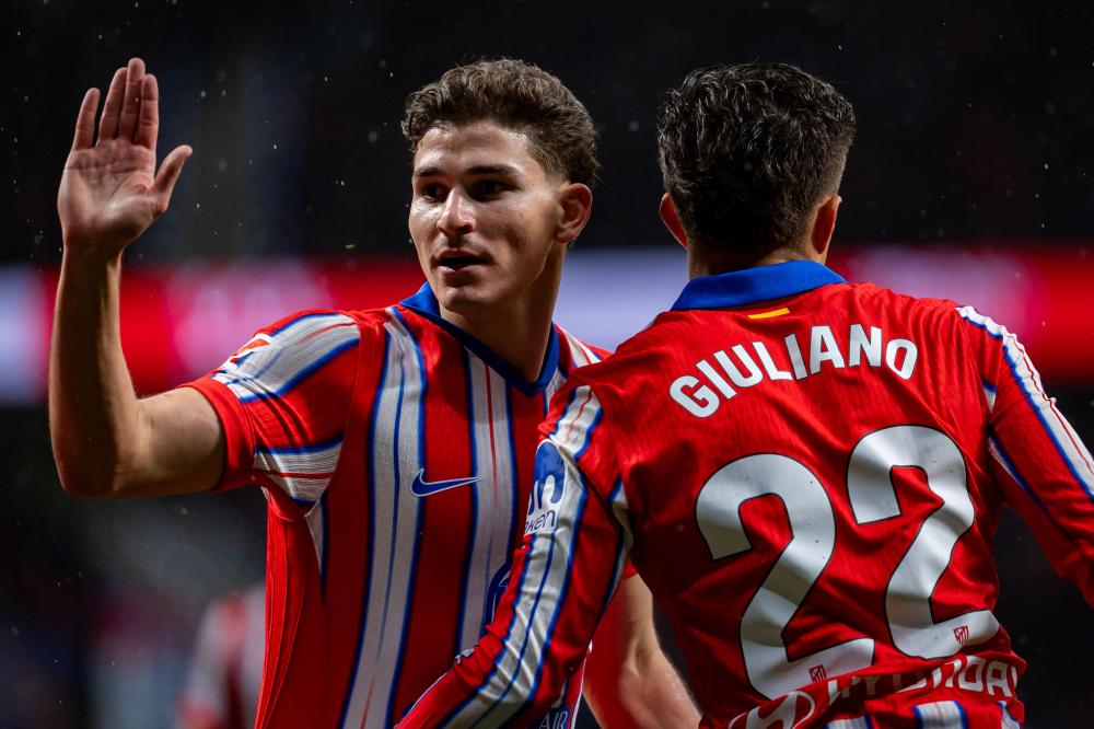 何影响季后 何影响季后