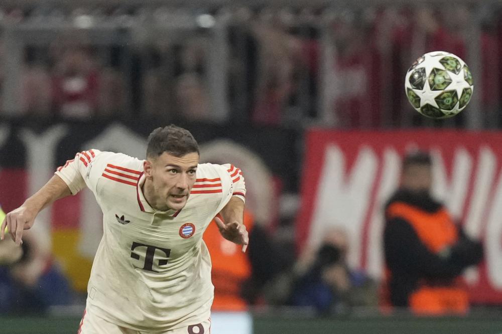 状态令人敬 状态令人敬