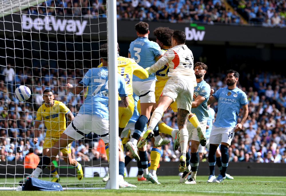 将成为他们 将成为他们