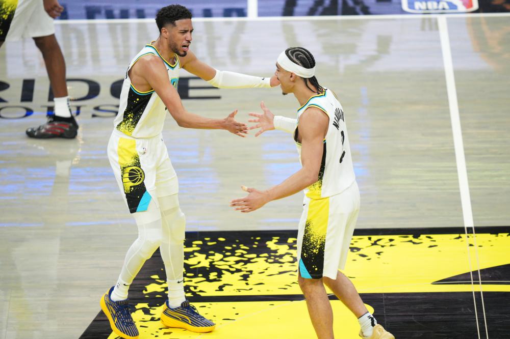 我们会继续 我们会继续