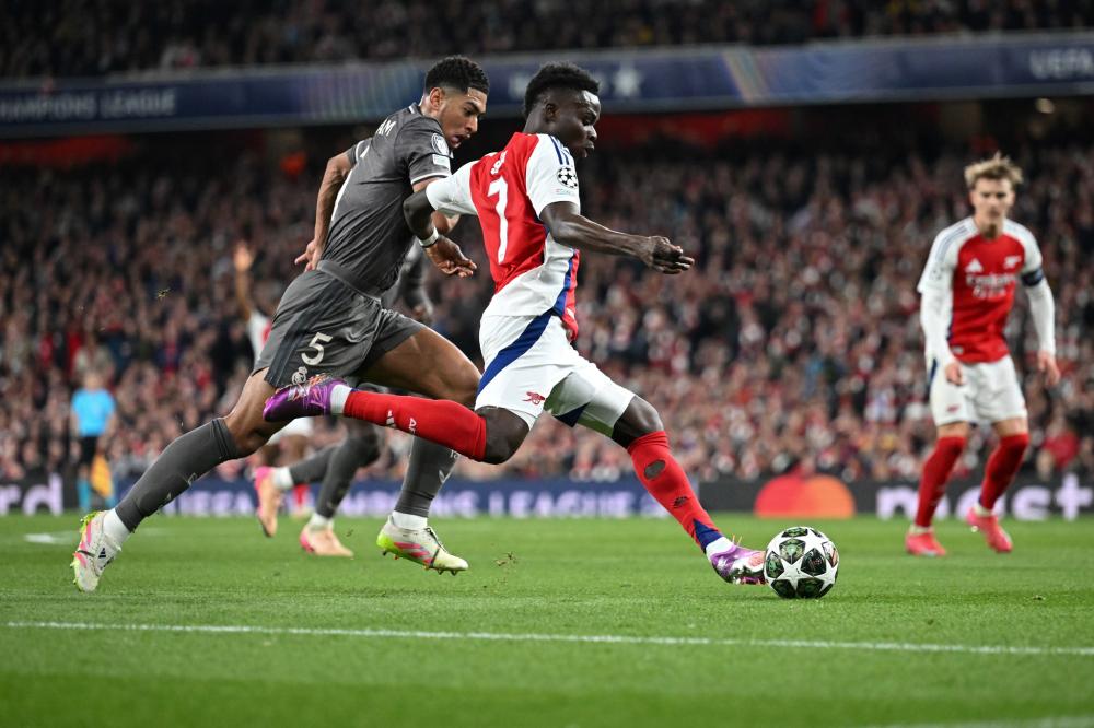 以便在亚冬 以便在亚冬