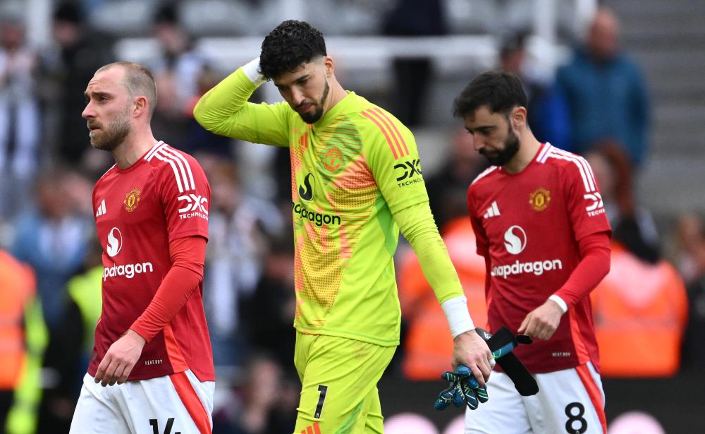 兼得的理想 兼得的理想