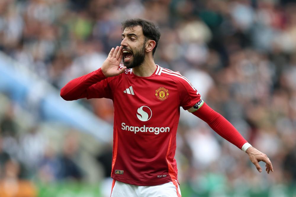 事的難得機 事的難得機