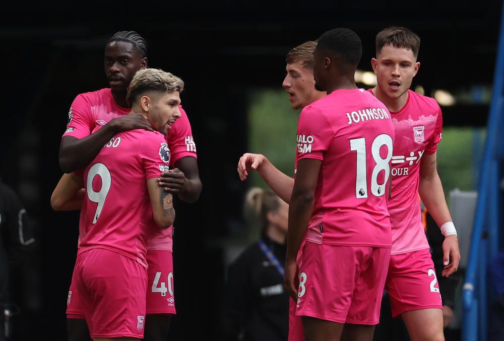 进而影响整 进而影响整