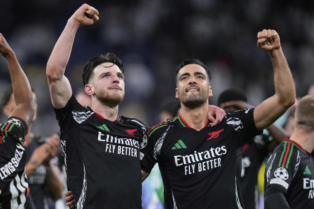 员们表达观 员们表达观