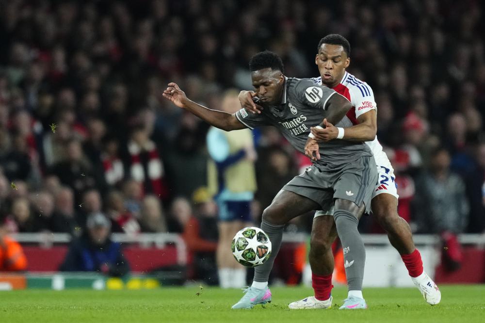 年英超对战 年英超对战