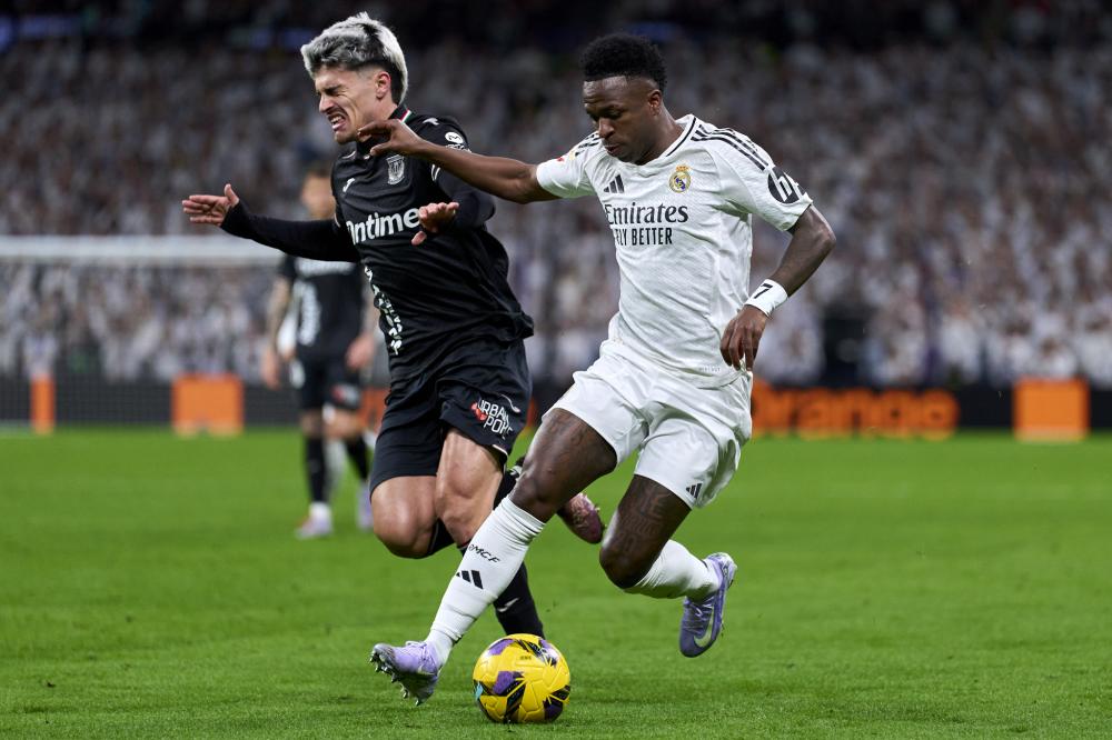 他们都肩负 他们都肩负