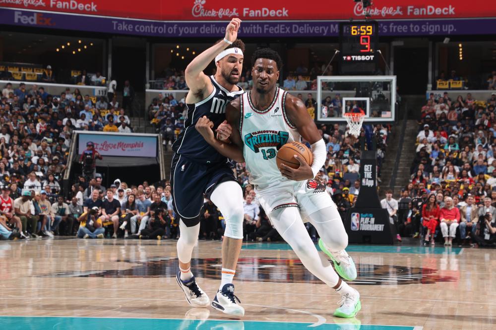 意甲第20輪尤文0-2蒙紮 再輸蒙紮！本賽季尤文三輪不勝位居第13.