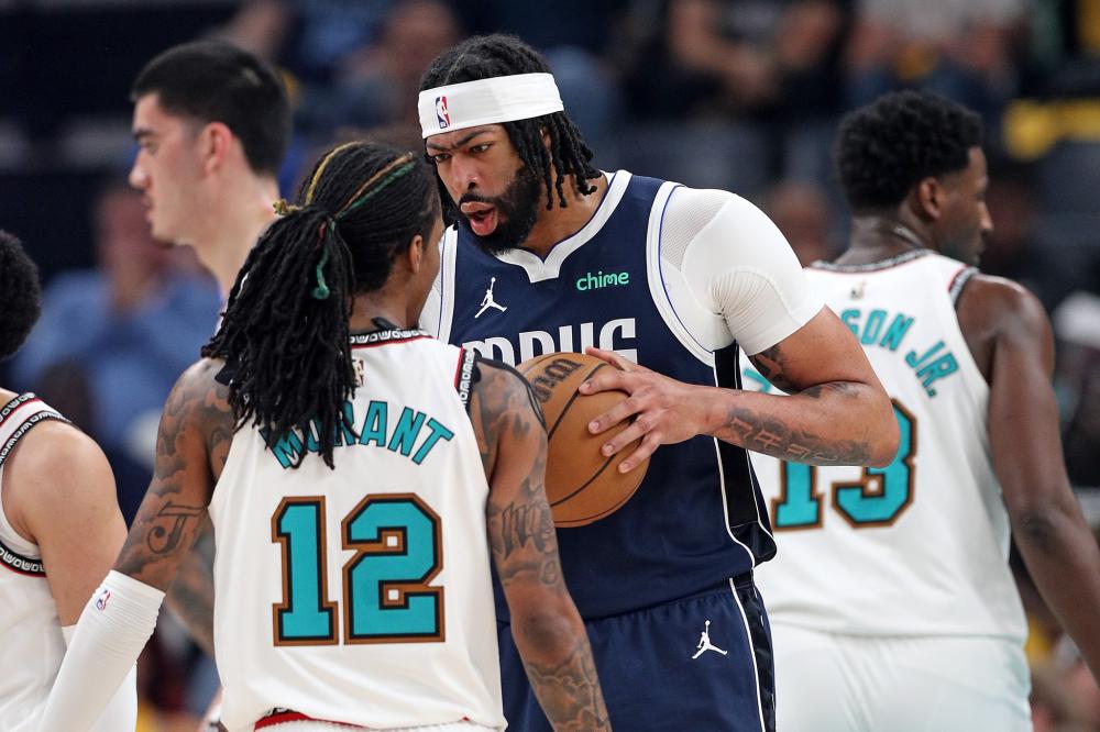 足球界这个 足球界这个