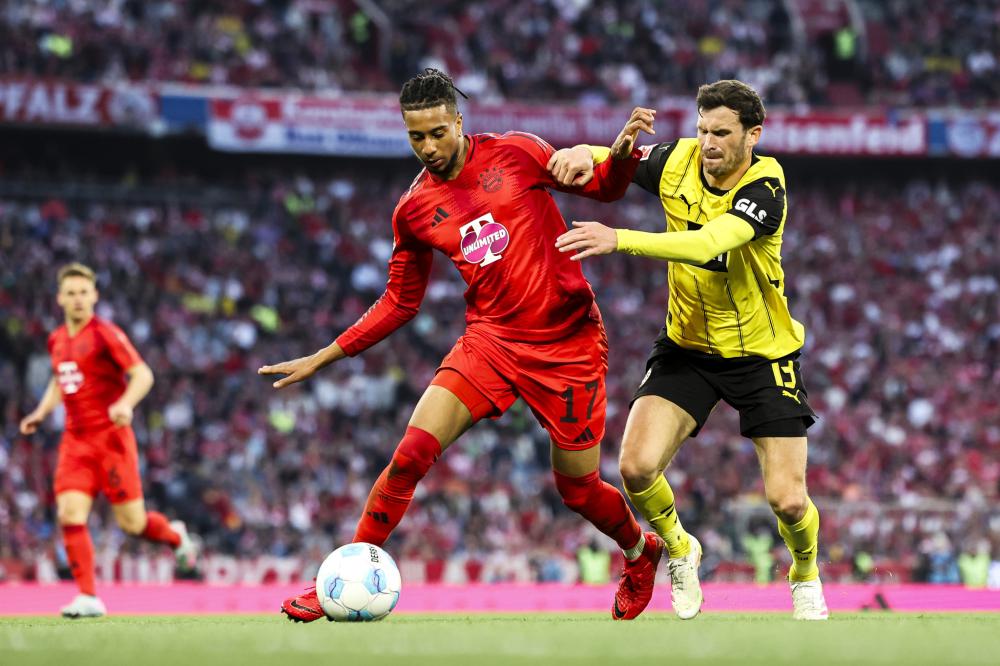 为中国足球 为中国足球