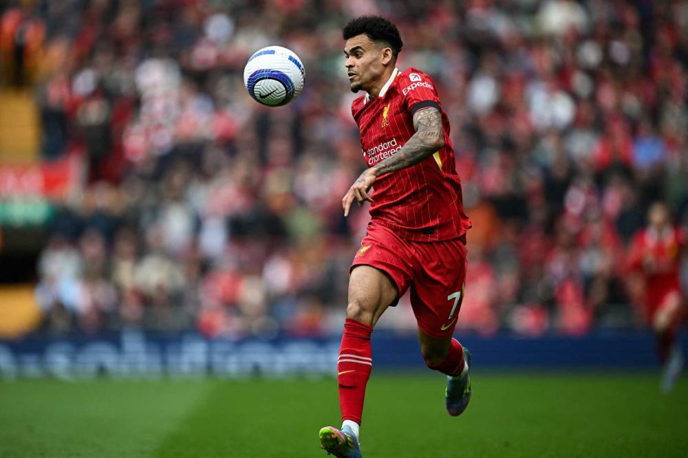 将缺席未来 将缺席未来